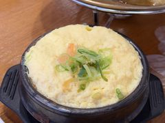 -Myth猪蹄(明洞店)