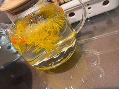 -巴人堂(女儿城店)