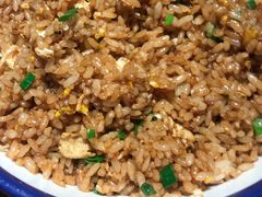 -湘当有饭剁椒鱼头(昆山招商花园城店)