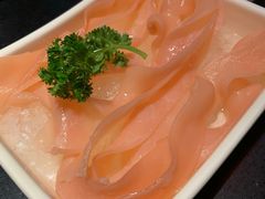 -井格重庆火锅(西直门凯德Mall店)