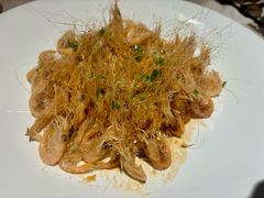 -狮王府淮扬菜(夫子庙老门东店)