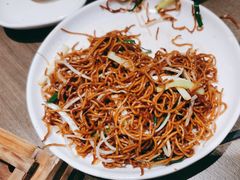 -添好运(武商MALL店)
