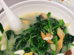 -吉旺港式餐厅(南方商城店)