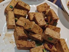 -街小坐闽南小牌档(老火车站店)