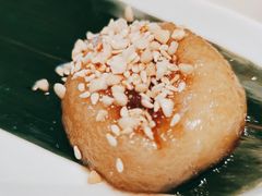 -客语客家菜(华发商都店)