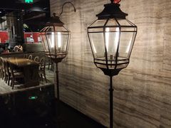 -海食焗(新光天地店)