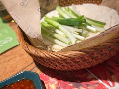 -馋嘴猫北京食堂·烤鸭·宵夜(亚运村店)