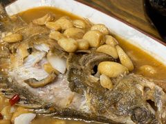 -双塔老饭店