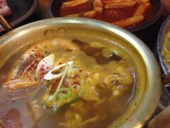 iphone_upload_pic-喜来稀肉(金巴利道店)