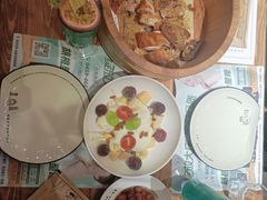 -胡桃里乐队酒馆(大庆店)