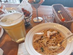 -COMMUNE幻师(上邦百汇城店)