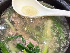 -瑞记湛江鸡饭店·粤西第一鸡(粤垦店)
