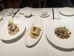 -苏浙汇(肇嘉浜路总店)