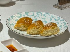 -顺峰(农展馆店)