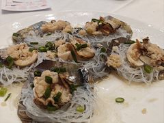 -沙河粉村·国家非遗传承(云台店)