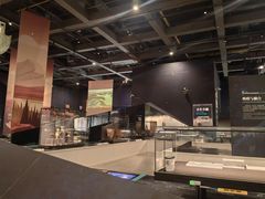 -盘龙城国家考古遗址公园