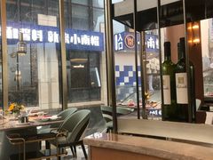 -阿杜打边炉(五江天街店)
