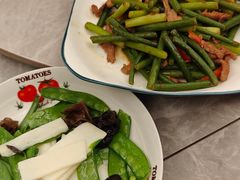 -悦芽照护月嫂+育儿嫂(杭州店)