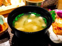 -酒久自助料理(佳兆业店)