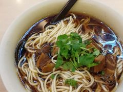 -李先生牛肉面大王(上海站南广场店)