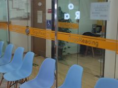 -GogoReading少儿英语分级阅读(双井中心店)