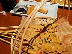 -成都娃娃花园餐厅 (南艺旗舰店)