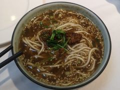 -峨嵋酒家总店(车公庄店)