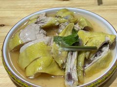 -绍兴名菜馆(可乐路店)