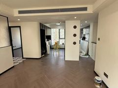 -住范儿家装·整体家装·装修设计