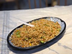 -桥东喜碧海鲜街(水东街店)