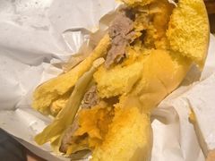 -肯德基(鲁迅路店)