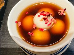 -云阿蛮云南生烫牛肉米线(奉贤路店)