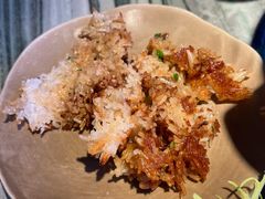 -大头椰·椰子鸡火锅(南宁万象城店)