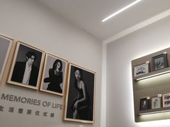 -海马体照相馆(徐州苏宁广场店)