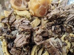 -鑫顺吉牛肉馆