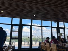 -忆咖啡观景餐厅(桂林象山公园店)