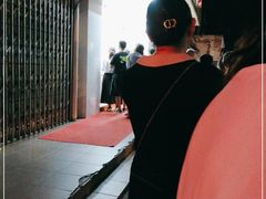 -阿男野栗王(金门路店)