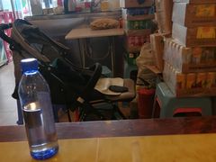 -莲塘味宝园牛杂(天越翔园店)