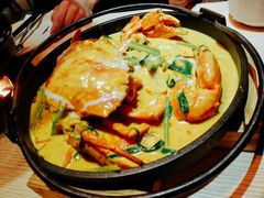 -大方圆酒楼(新颜东路店)