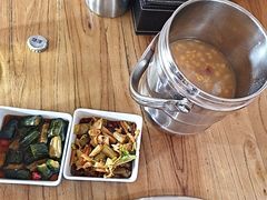 -锅老头铁锅炖•大锅蒸汽海鲜(韩乐坊店)