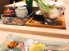 -鮨一日本料理旗舰店(总店)