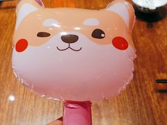 -面辣子·陕西家乡菜(钟楼店)