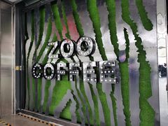 -银川河东国际机场