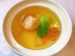 -天元坊(梁溪店)