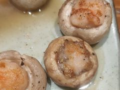 -樱之盛宴·蟹料理海鲜自助(前进大街店)