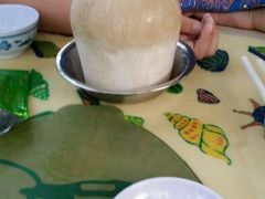 更多-无招牌海鲜餐厅(滨海艺术中心店)