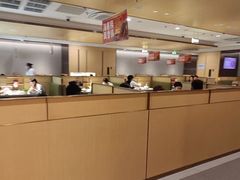 -海底捞火锅(和安宁春城店)