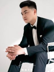 -THE QUEEN(北京店)