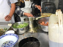 -老客满蛋饼(双塔市集店)