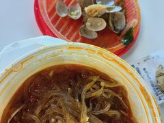 -何记花甲(海岸城旗舰店)